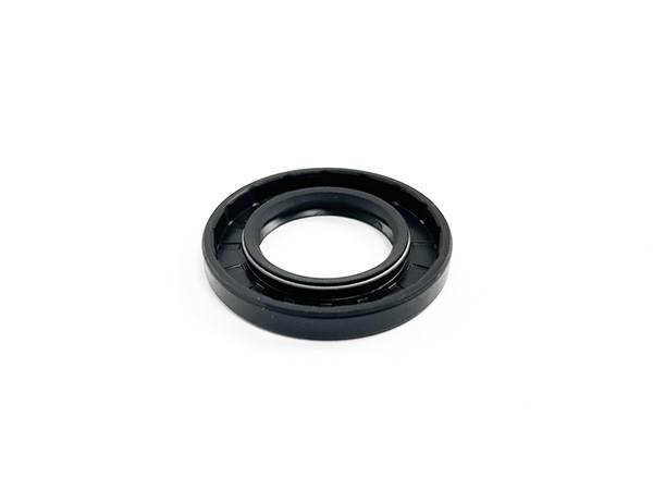 products/100/004/823/33/6WWV-110100-5000-21.jpg