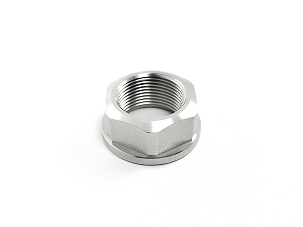 products/100/004/823/35/6WWV-110001-5000.jpg