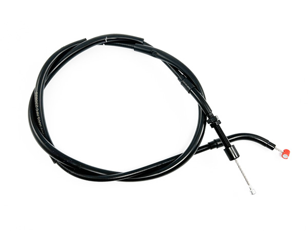 products/100/004/823/37/6WWV-100600-5001.jpg