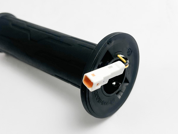 products/100/004/823/39/6L3V-100010-1000-M1 2.jpg