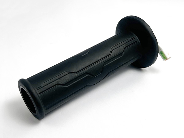 products/100/004/823/39/6L3V-100010-1000-M1.jpg