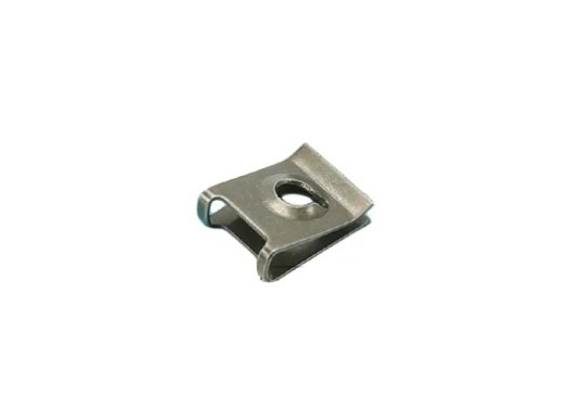 products/100/004/823/68/8080-000002.jpg