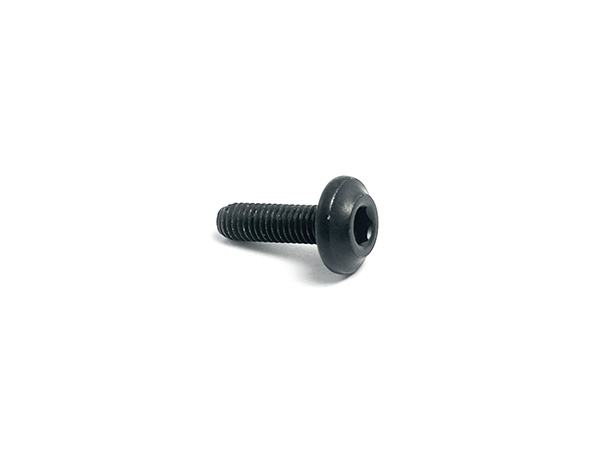 products/100/004/823/69/6WWV-046902-5000.jpg