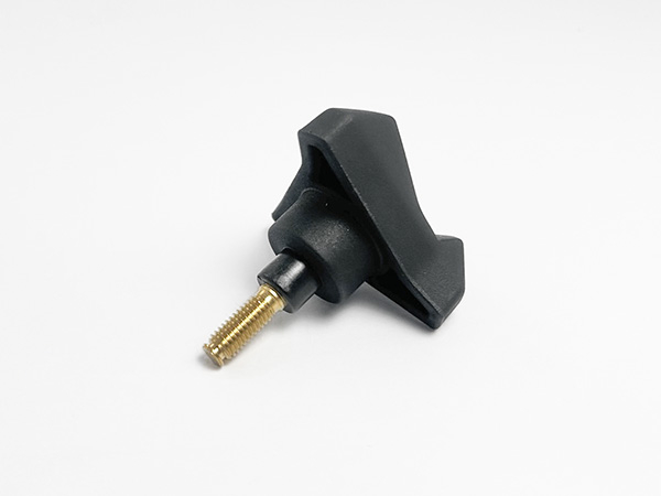 products/100/004/823/72/6WWV-044901-5001 1.jpg