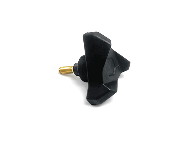 products/100/004/823/72/6WWV-044901-5001.jpg