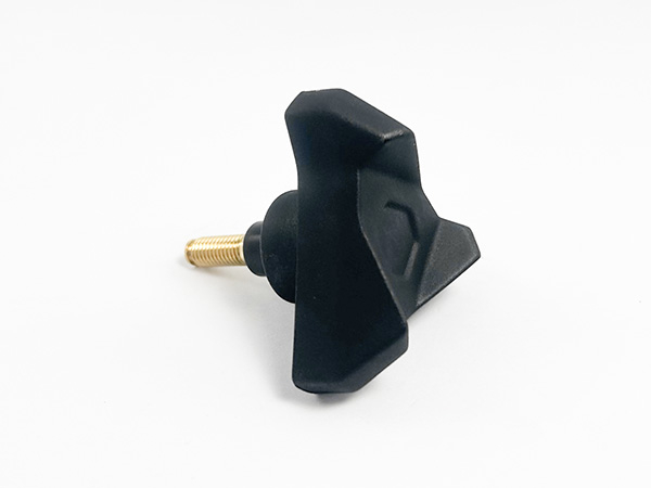 products/100/004/823/73/6WWV-045001-5001.jpg