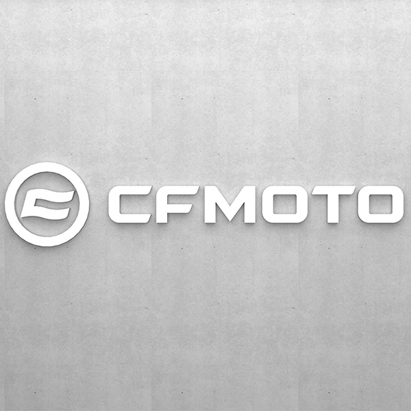 products/100/004/824/01/Isorine LED iskaba CFMOTO 7000mm 701110-00374.jpg