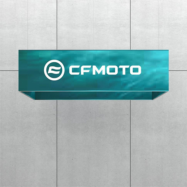 products/100/004/824/07/Pakabinamas CFMOTO logotipas 1800x1800x500mm 701110-00407.jpg