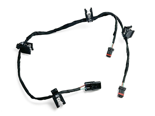 products/100/004/824/52/9AWV-150174-8001.jpg