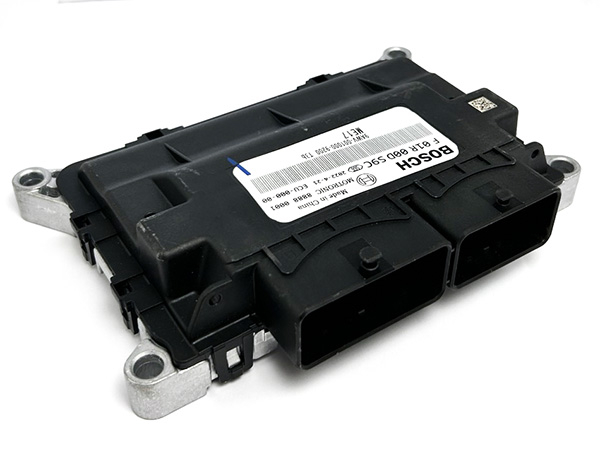 products/100/004/824/53/9AWV-001000-9200.jpg