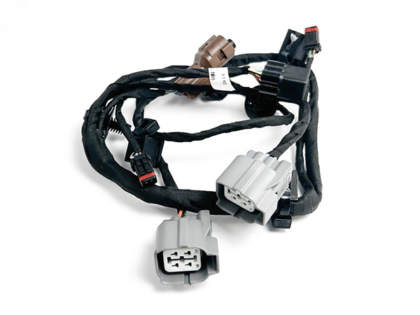 products/100/004/824/54/9AWV-150184-8000.jpg