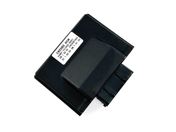 products/100/004/824/55/9AWV-151900-8001 1.jpg