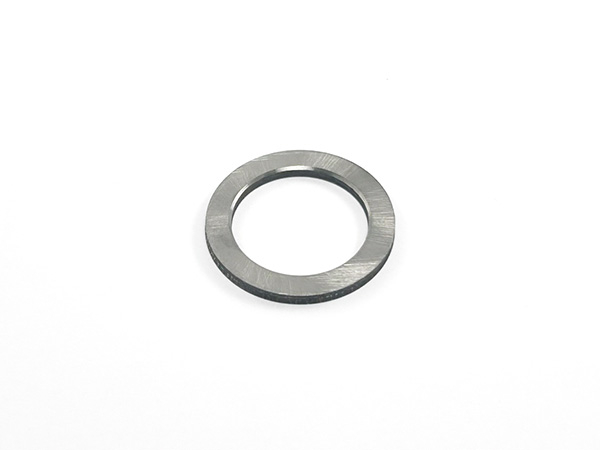 products/100/004/824/75/0JWV-050003-3000.jpg