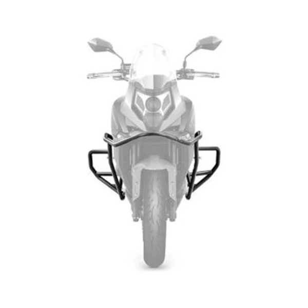 products/100/004/825/15/Priekiniai apsauginiai lankai CFMOTO 650MT ir 700MT.jpg