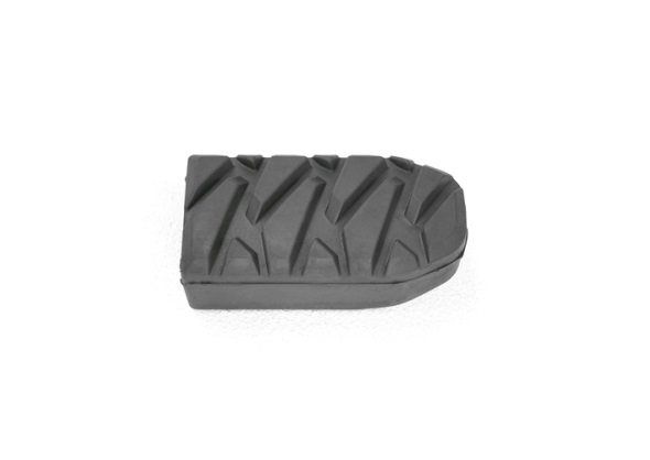 products/100/004/826/92/6GU-140205-6000.jpg