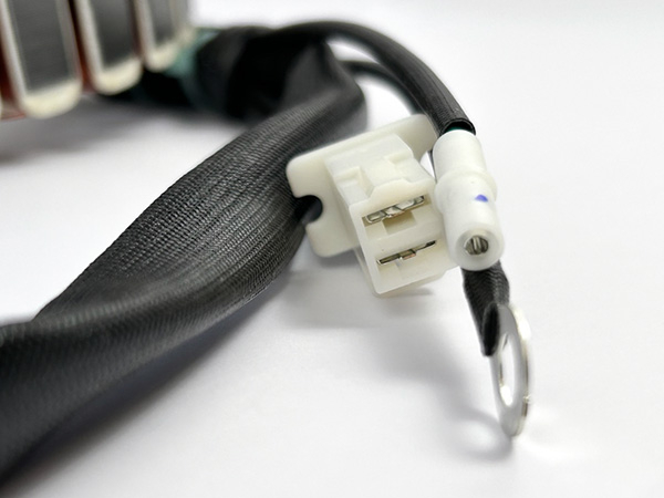 products/100/004/827/72/CF-852021-01089 3.jpg