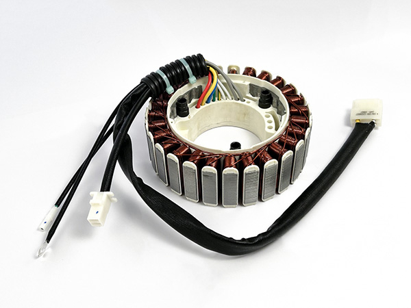 products/100/004/827/72/CF-852021-01089.jpg