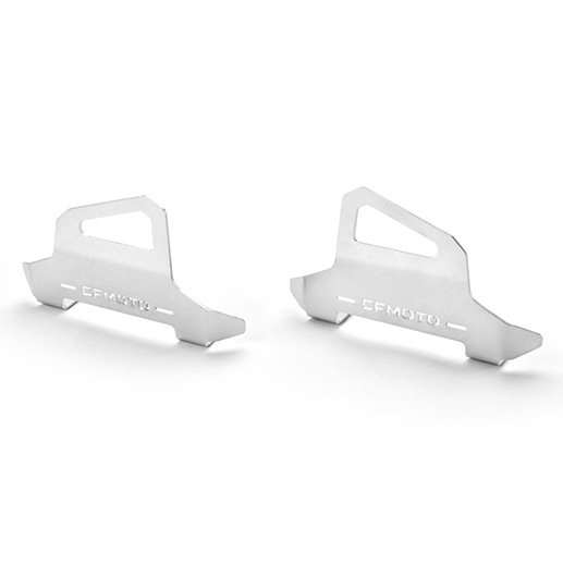 products/100/004/828/12/6WWV-802200-5000.jpg