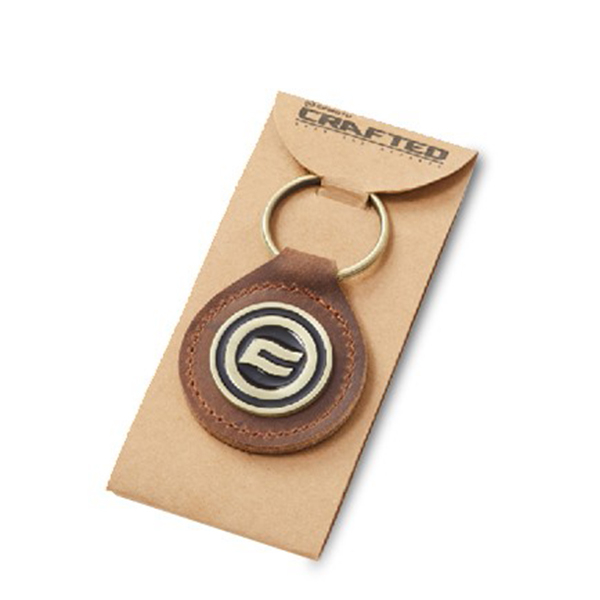 products/100/004/828/14/Odinis raktu pakabukas rudas CFMOTO 85234A-00100.jpg