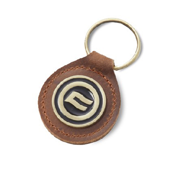 products/100/004/828/14/Odinis raktu pakabukas rudas CFMOTO 85234A-00100_1.jpg