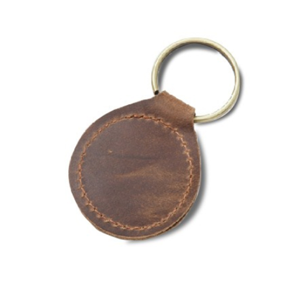 products/100/004/828/14/Odinis raktu pakabukas rudas CFMOTO 85234A-00100_2.jpg