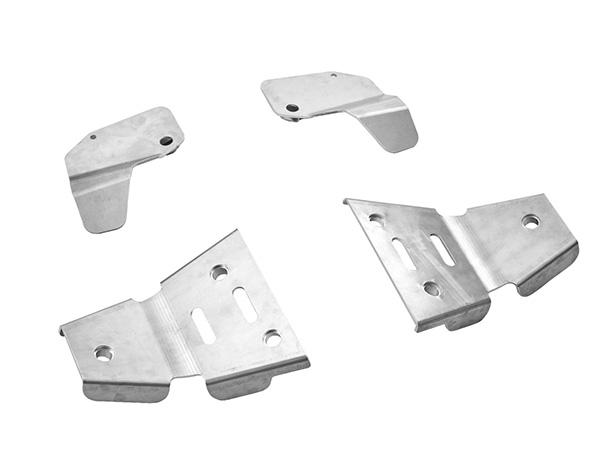 products/100/004/828/15/9AWV-806300-8000.jpg