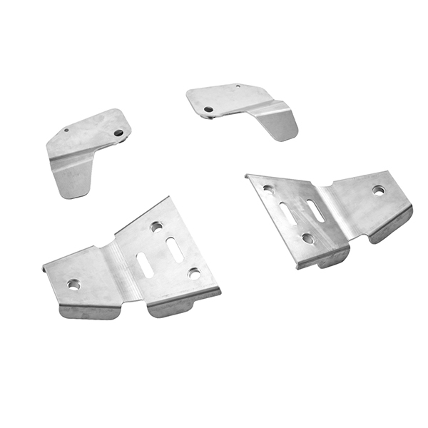 products/100/004/828/15/Apatiniu sakiu apsaugos aliumines CFMOTO CFORCE 850 ir 1000 G3 2024.jpg