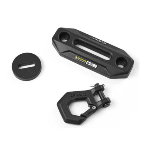 products/100/004/828/16/9AWV-808600-8000 WINCH HOOK ASSY.jpg