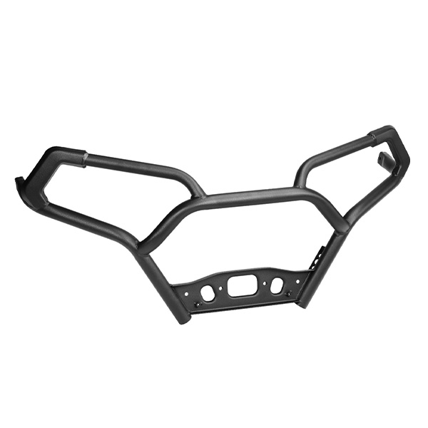 products/100/004/828/18/9DSV-801500-6000.jpg