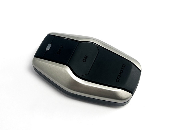 products/100/004/828/20/9RHV-800100-1000 3.jpg