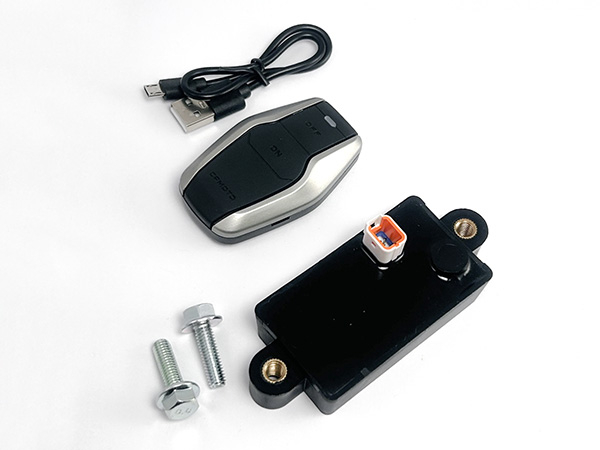 products/100/004/828/20/9RHV-800100-1000.jpg