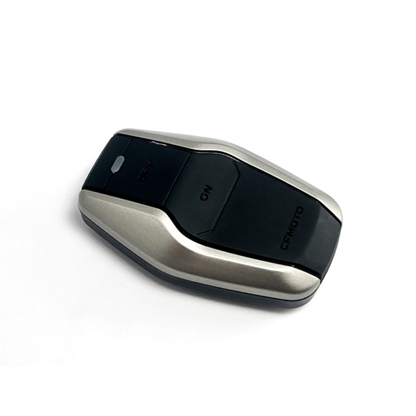 products/100/004/828/20/Nuotolinis degimo isjungejas CFMOTO EV110_1.jpg