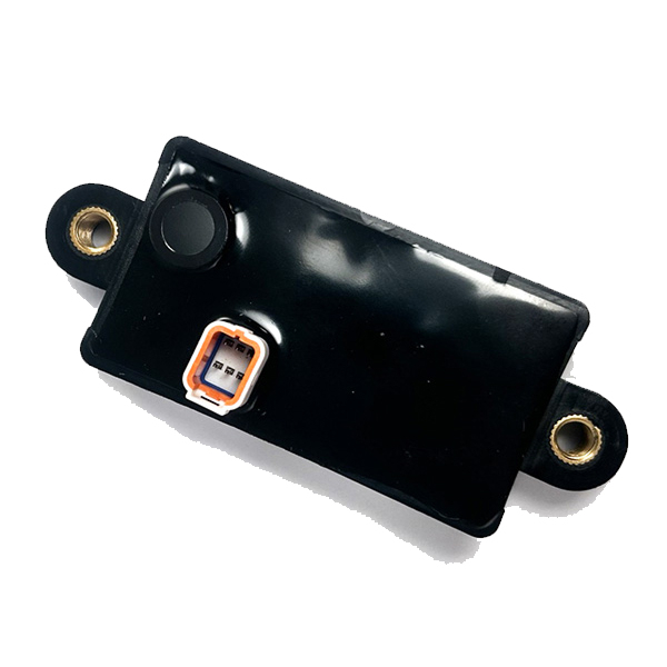 products/100/004/828/20/Nuotolinis degimo isjungejas CFMOTO EV110_2.jpg