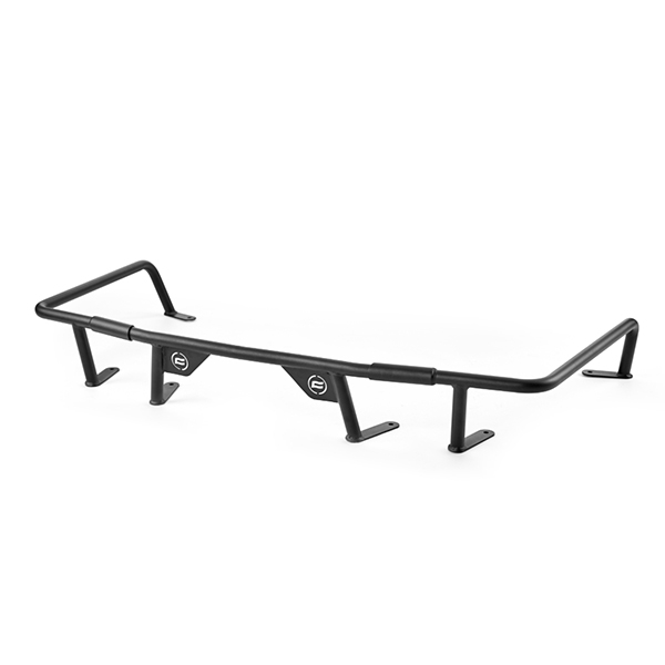 products/100/004/828/52/Daiktadezes lankai CFMOTO CFORCE 850 ir 1000 G3 2024.jpg