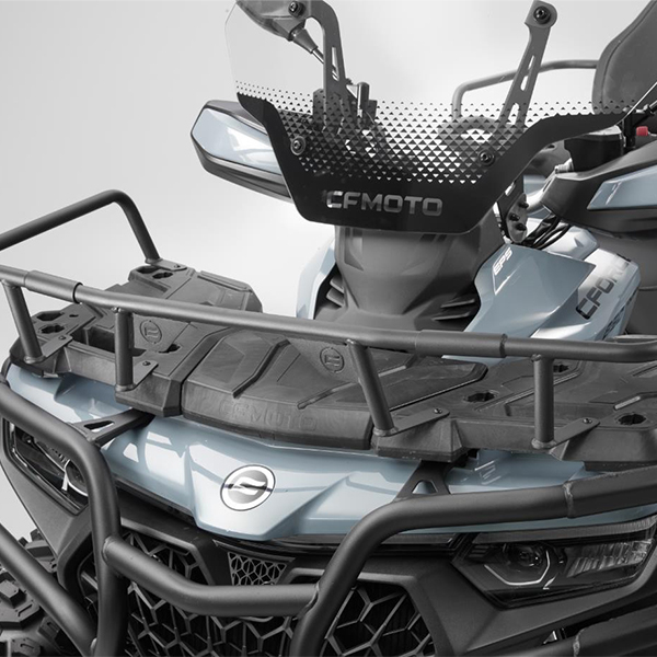 products/100/004/828/52/Daiktadezes lankai CFMOTO CFORCE 850 ir 1000 G3 2024_1.jpg