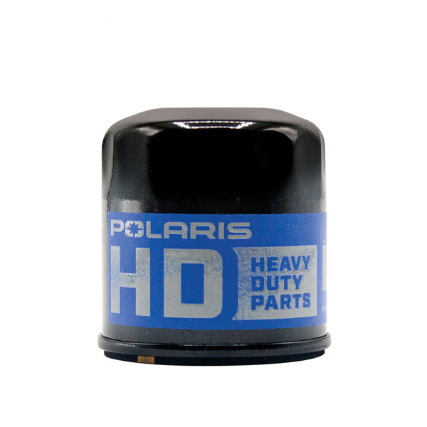 products/100/004/832/92/2522498.jpg