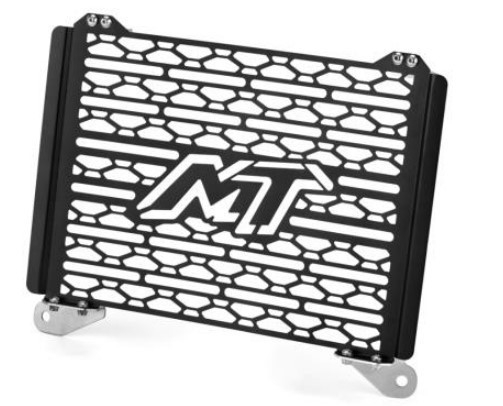 products/100/004/834/32/6WWV-802020-5000.jpg