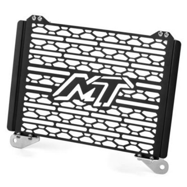 products/100/004/834/32/Radiatoriaus apsauga CFMOTO 800MT.jpg