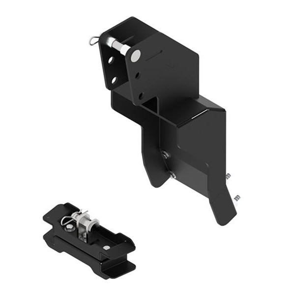 products/100/004/835/92/Adapteris sniego peilio hidrauliniui cilindrui UFORCE 1000 71.10300.jpg