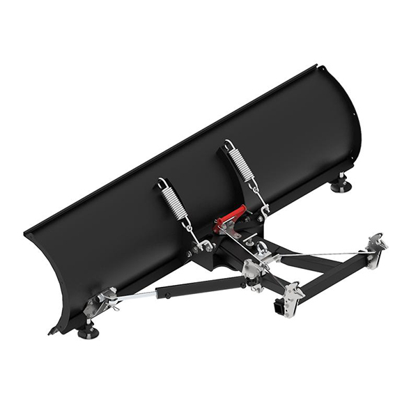 products/100/004/835/93/Montavimo detales elektriniams ir hidrauliniams cilindrams 71.2600_1.jpg