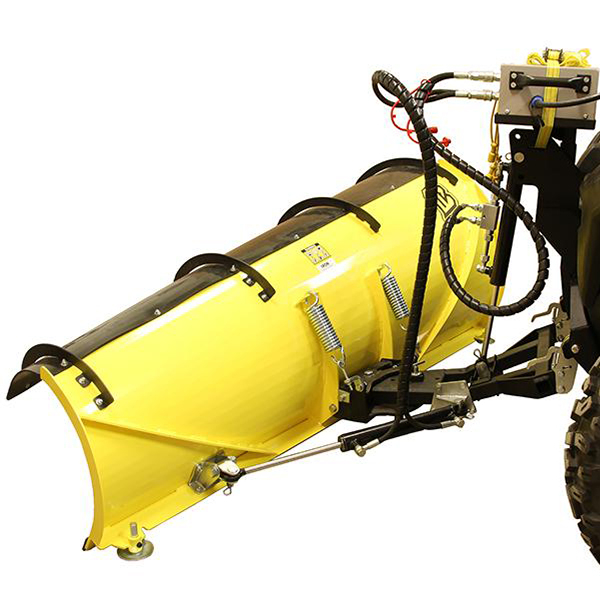 products/100/004/835/93/Montavimo detales elektriniams ir hidrauliniams cilindrams 71.2600_2.jpg