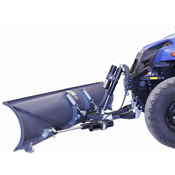 products/100/004/835/93/Montavimo detales elektriniams ir hidrauliniams cilindrams 71.2600_3.jpg