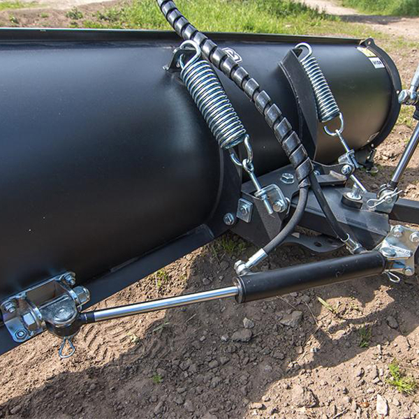 products/100/004/835/93/Montavimo detales elektriniams ir hidrauliniams cilindrams 71.2600_4.jpg