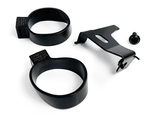 products/100/004/838/72/6KMV-150901-B00S.jpg