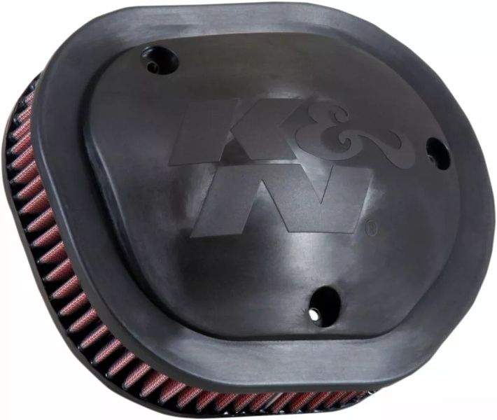 products/100/004/838/92/Oro filtras KN High-Flow Air Filter PL-1814.webp