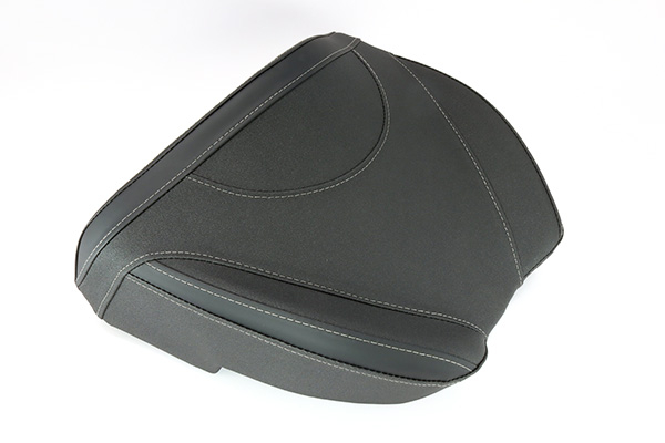products/100/004/839/12/9AWV-132000-2E00-20-10.jpg