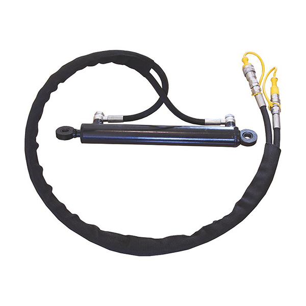 products/100/004/839/72/Hidraulinis cilindras Iron baltic sniego peiliams 71.3100.jpg