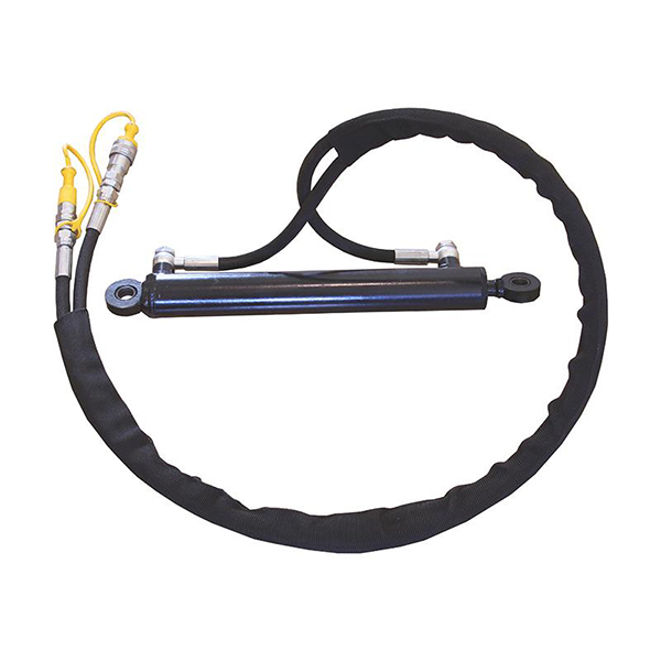 products/100/004/839/72/Hidraulinis cilindras Iron baltic sniego peiliams 71.3100_1.jpg