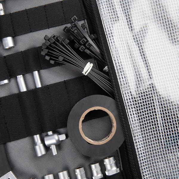 products/100/004/840/52/OL259 2.jpg