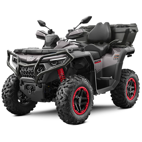 products/100/004/840/72/CFMOTO CFORCE 850 Touring G3 keturratis T3b ratinis traktorius Granite Ridge_Front.jpg